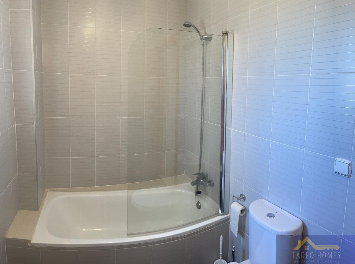 Apartamento de 3 habitaciones en Gea y Truyols en venta con piscina garaje - 160.000 € (Ref: 9979136)