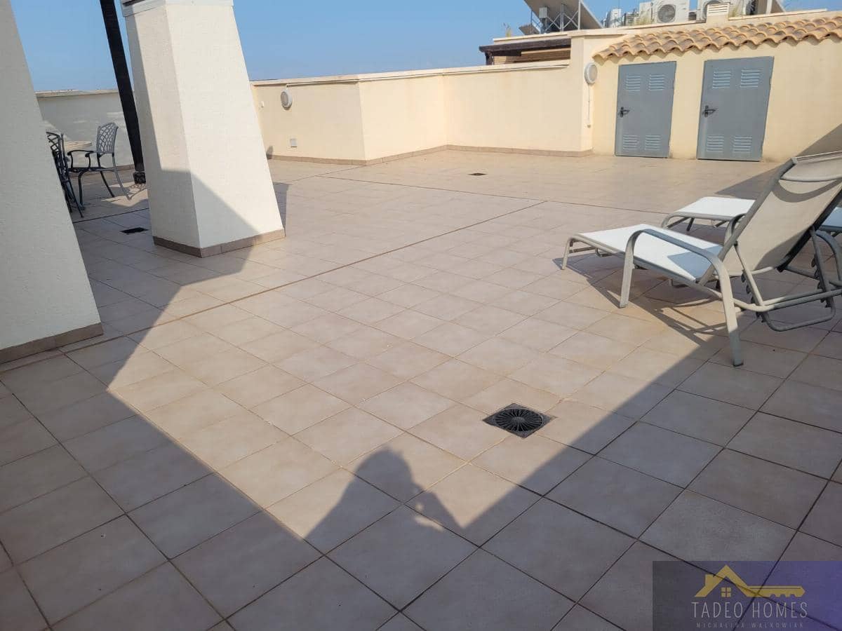 Apartamento de 3 habitaciones en Gea y Truyols en venta con piscina garaje - 160.000 € (Ref: 9979136)