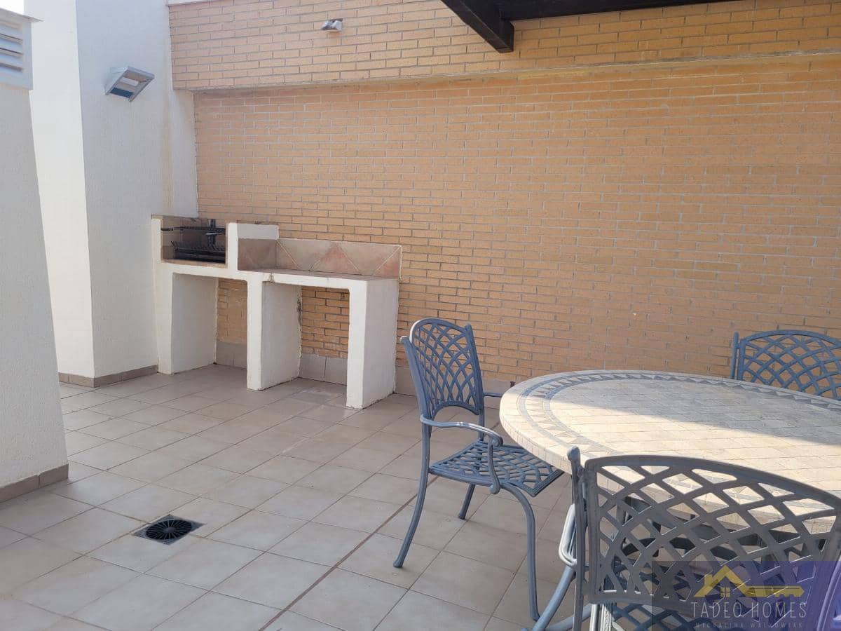Apartamento de 3 habitaciones en Gea y Truyols en venta con piscina garaje - 160.000 € (Ref: 9979136)