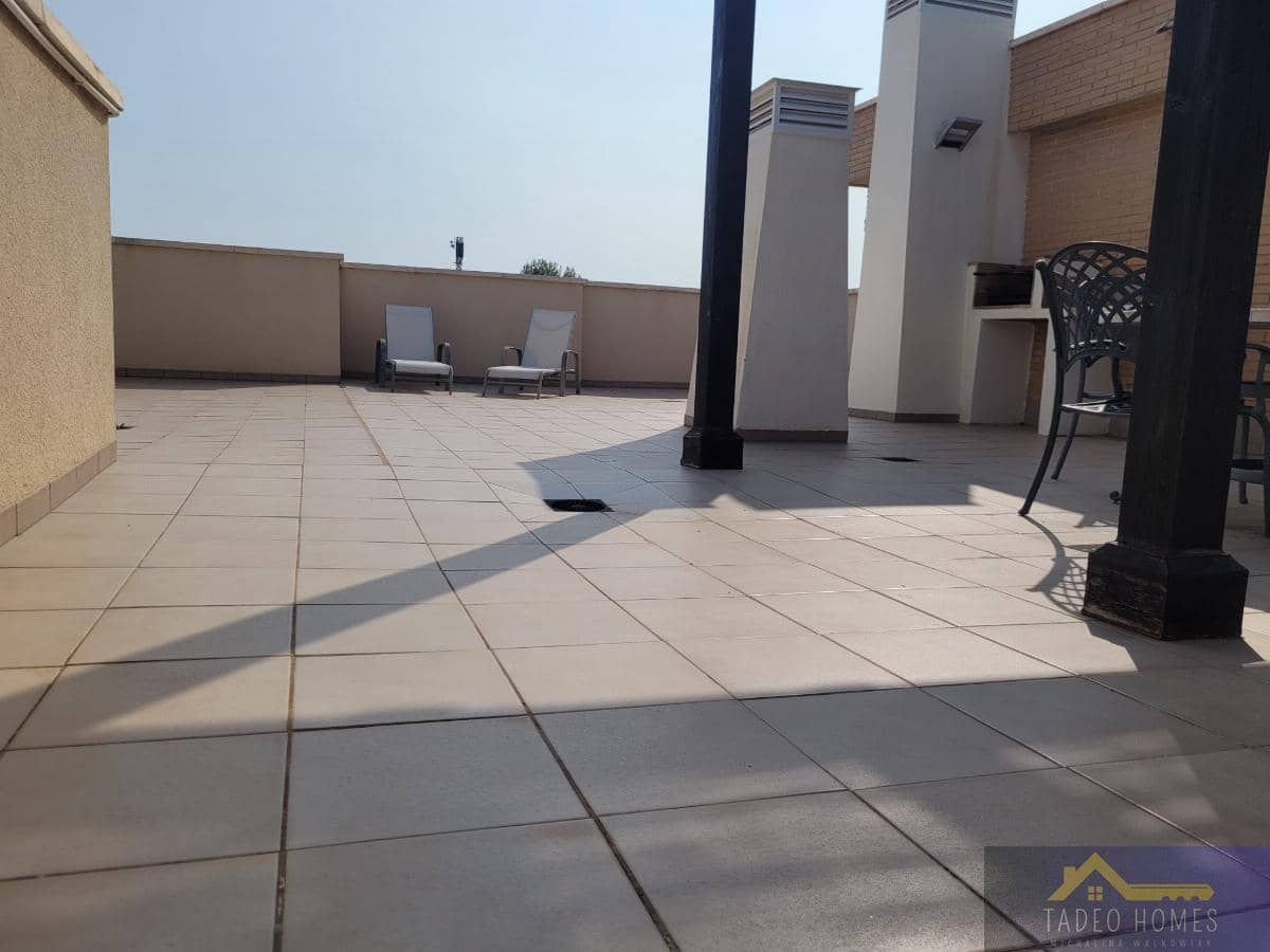 Apartamento de 3 habitaciones en Gea y Truyols en venta con piscina garaje - 160.000 € (Ref: 9979136)