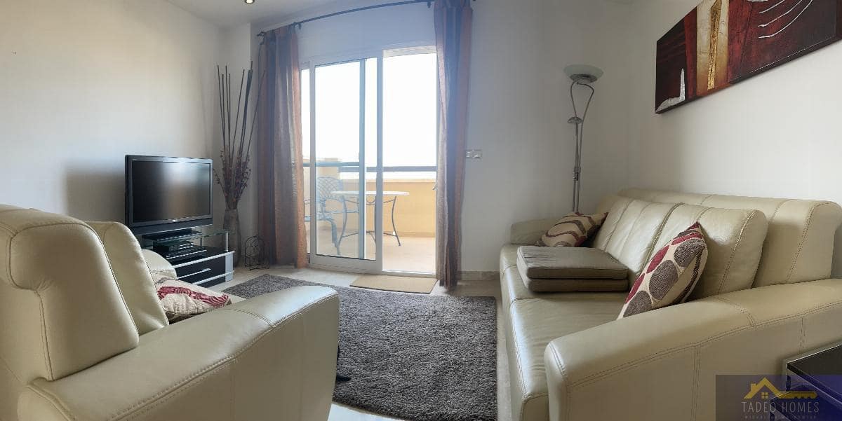 Apartamento de 3 habitaciones en Gea y Truyols en venta con piscina garaje - 160.000 € (Ref: 9979136)