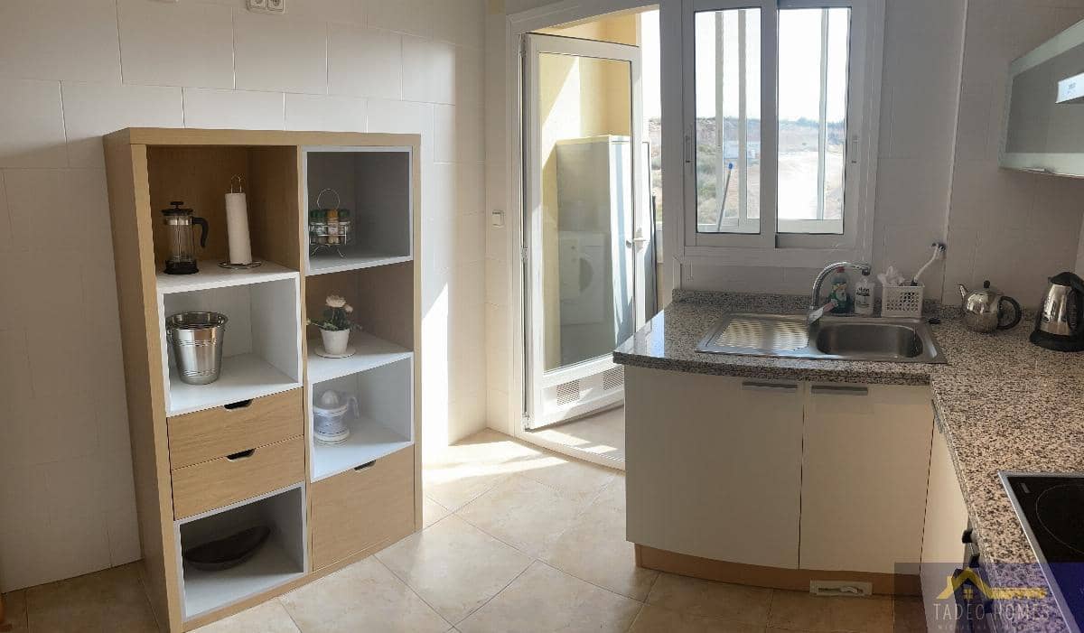 Apartamento de 3 habitaciones en Gea y Truyols en venta con piscina garaje - 160.000 € (Ref: 9979136)