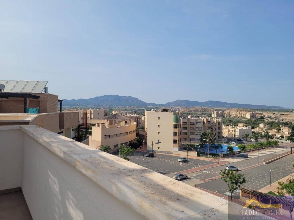Apartamento de 3 habitaciones en Gea y Truyols en venta con piscina garaje - 160.000 € (Ref: 9979136)