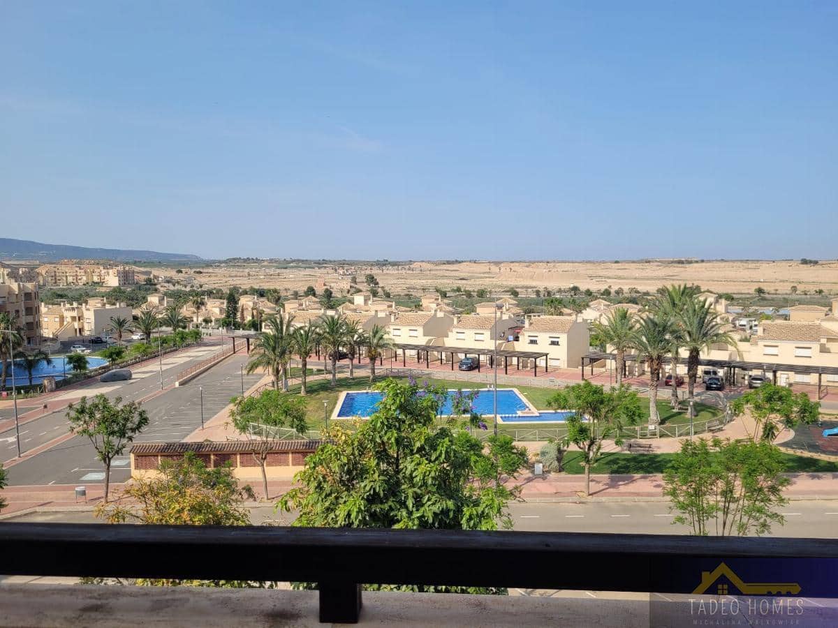 Apartamento de 3 habitaciones en Gea y Truyols en venta con piscina garaje - 160.000 € (Ref: 9979136)