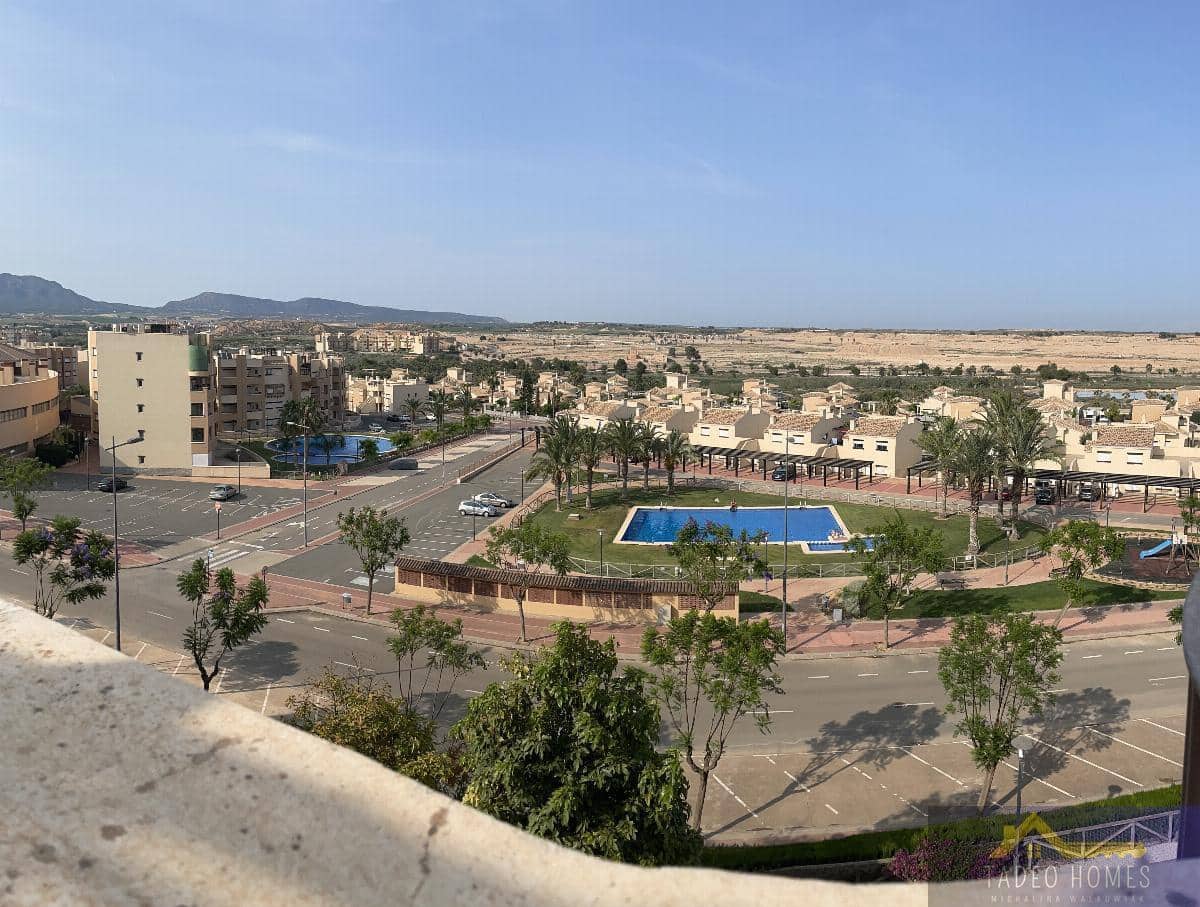 Apartamento de 3 habitaciones en Gea y Truyols en venta con piscina garaje - 160.000 € (Ref: 9979136)