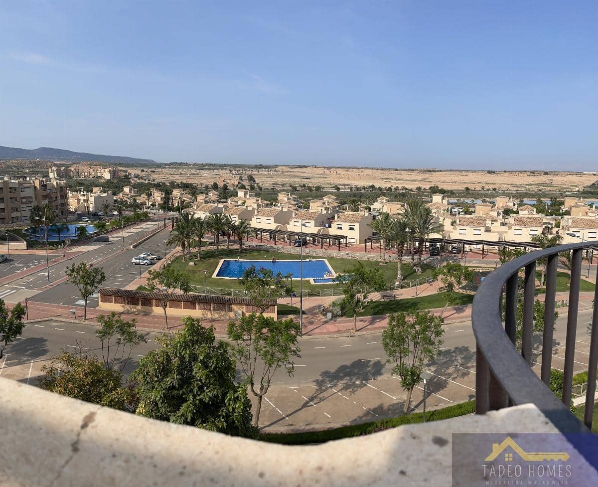Apartamento de 3 habitaciones en Gea y Truyols en venta con piscina garaje - 160.000 € (Ref: 9979136)