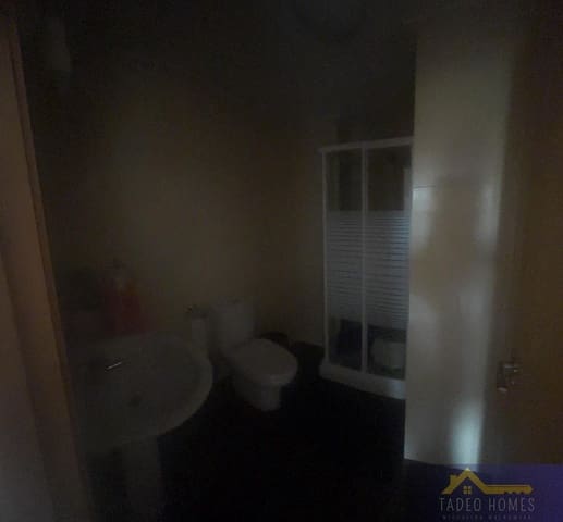 2 sovrum Lägenhet till salu i La Tercia, Murcia stad med pool garage - 84 500 € (Ref: 9979138)