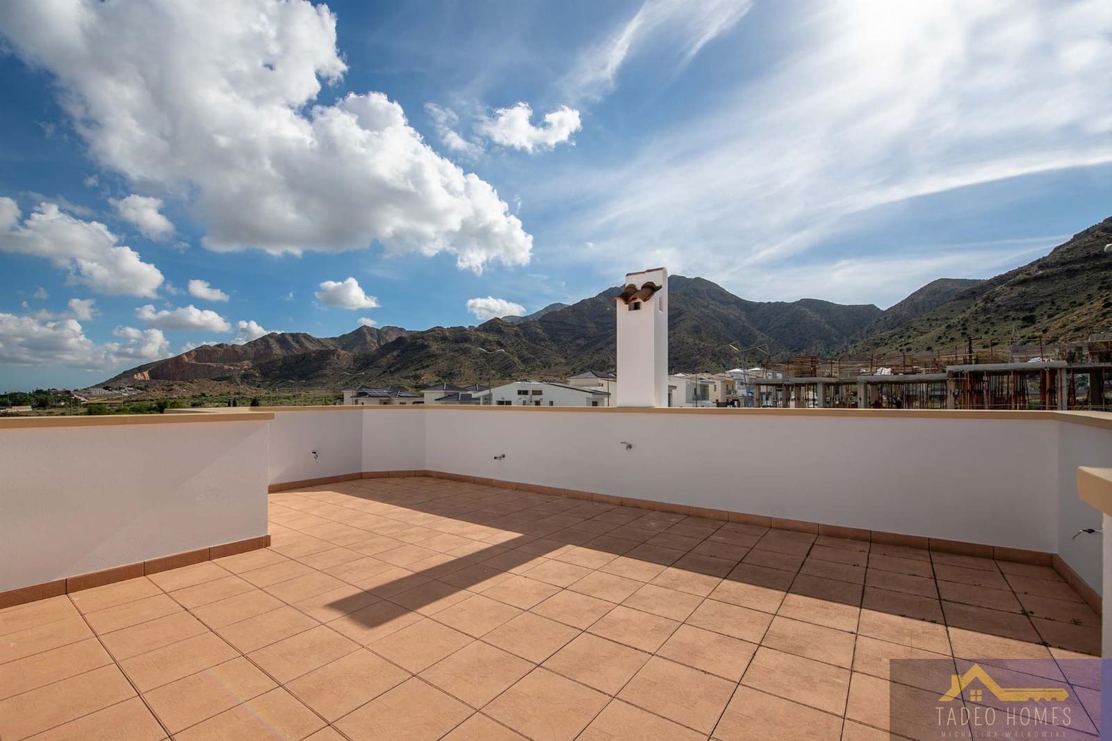 2 bedroom Semi-detached Villa for sale in Cox with pool - € 229,000 (Ref: 9979142)