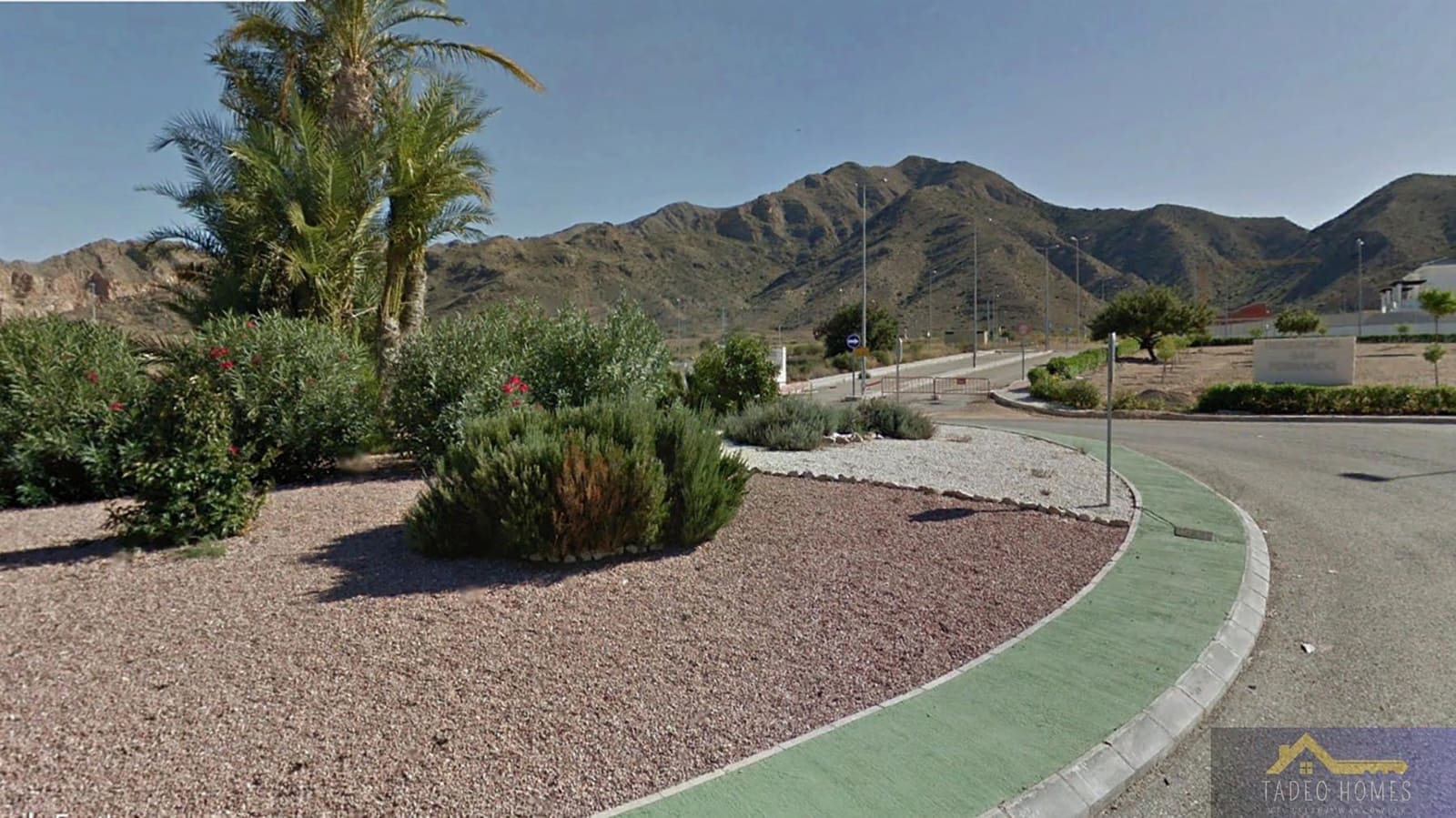 2 bedroom Semi-detached Villa for sale in Cox with pool - € 229,000 (Ref: 9979142)
