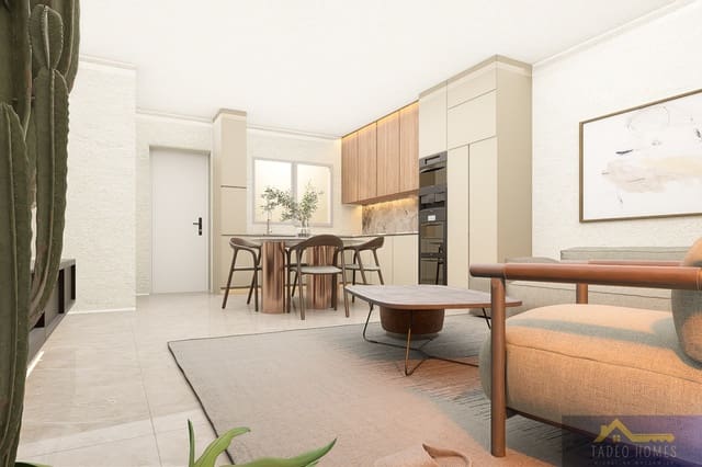 Pareado de 3 habitaciones en Pilar de la Horadada ciudad, Pilar de la Horadada en venta con piscina garaje - 289.900 € (Ref: 9979144)