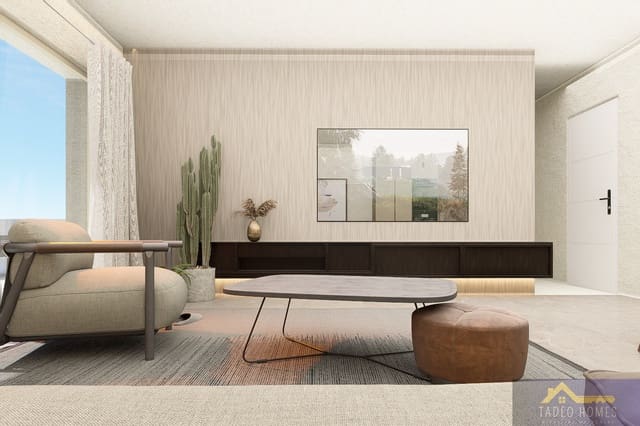 Pareado de 3 habitaciones en Pilar de la Horadada ciudad, Pilar de la Horadada en venta con piscina garaje - 289.900 € (Ref: 9979144)
