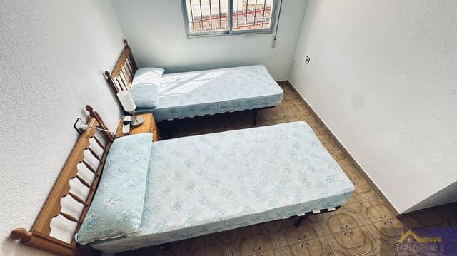 Casa de 2 habitaciones en Centro, Los Alcázares en venta con piscina - 179.950 € (Ref: 9979151)