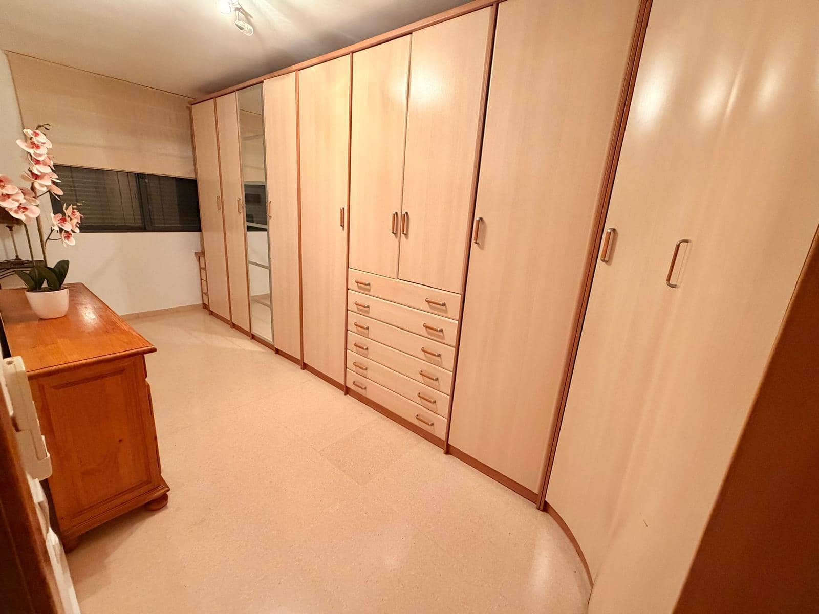 3 soveværelse Lejlighed til salg i La Villajoyosa / Vila Joiosa med garage - € 268.000 (Ref: 10034608)