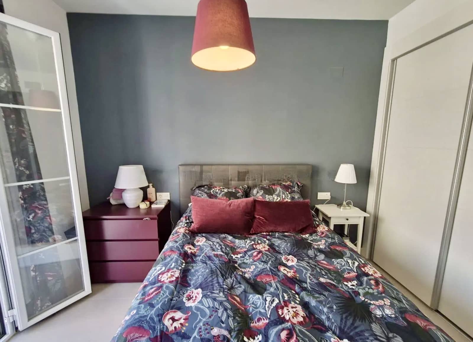 3 sypialnia Mieszkanie na sprzedaż w La Villajoyosa / Vila Joiosa z garażem - 365 000 € (Ref: 10036230)