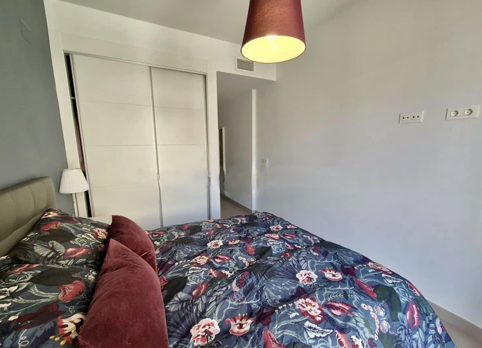 3 sypialnia Mieszkanie na sprzedaż w La Villajoyosa / Vila Joiosa z garażem - 365 000 € (Ref: 10036230)