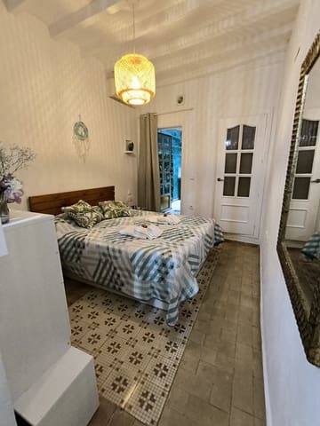 1 soveværelse Studio til salg i Platja Vila Joiosa - Platja de Torres, La Villajoyosa / Vila Joiosa - € 137.800 (Ref: 10054459)