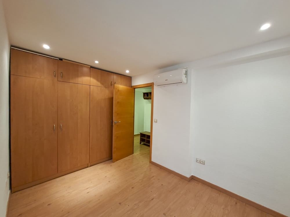 2 soveværelse Lejlighed til salg i Benidorm - € 240.000 (Ref: 10063027)