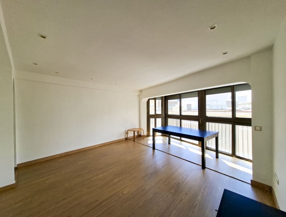2 soveværelse Lejlighed til salg i Benidorm - € 240.000 (Ref: 10063027)