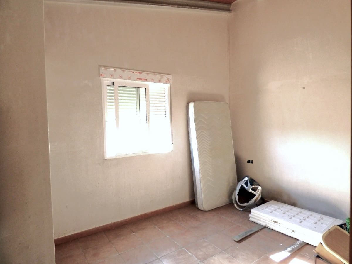 3 bedroom Villa for sale in Relleu with garage - € 249,500 (Ref: 10130549)