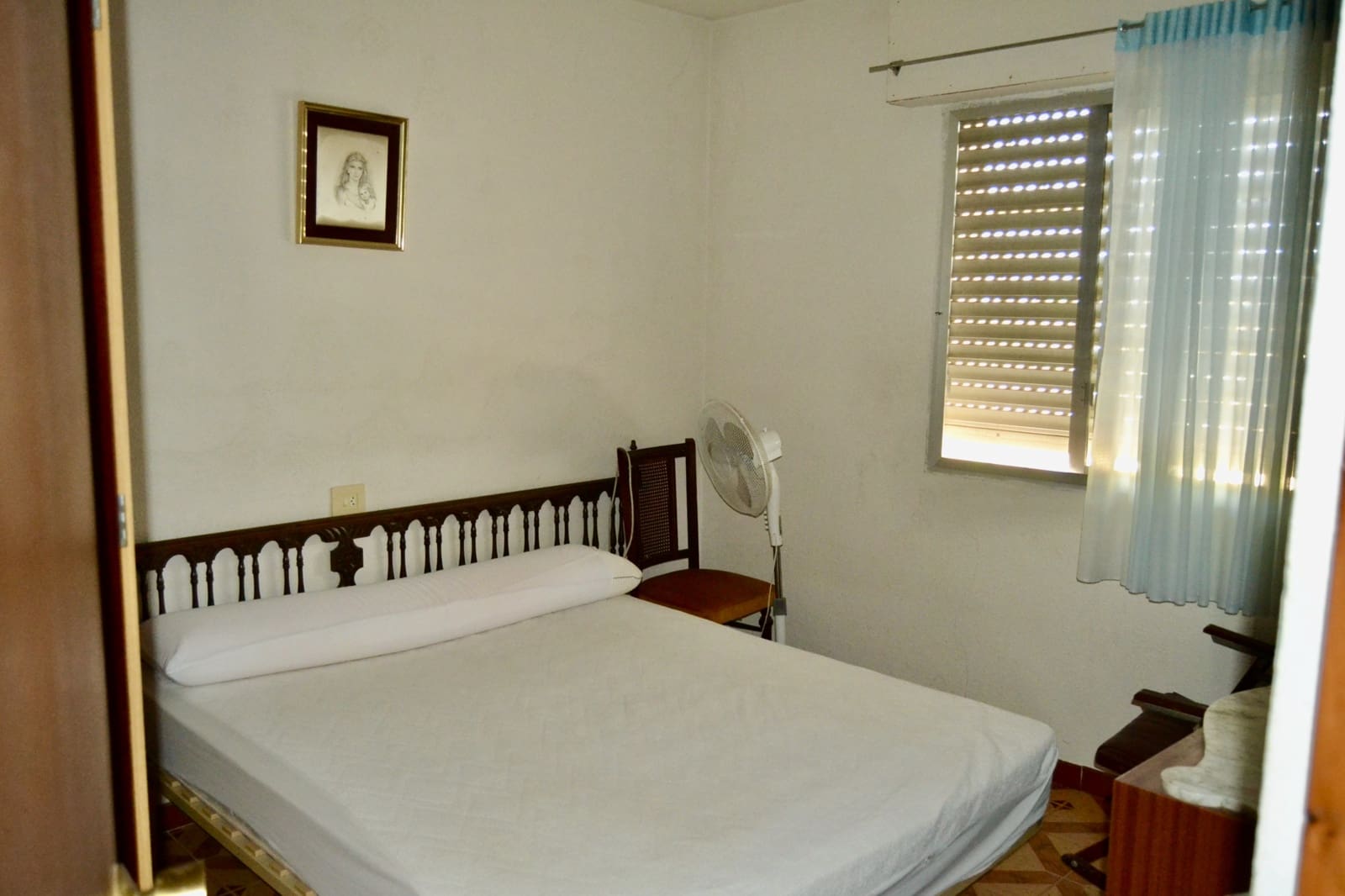 6 bedroom Villa for sale in La Villajoyosa / Vila Joiosa with pool garage - € 350,000 (Ref: 7864851)