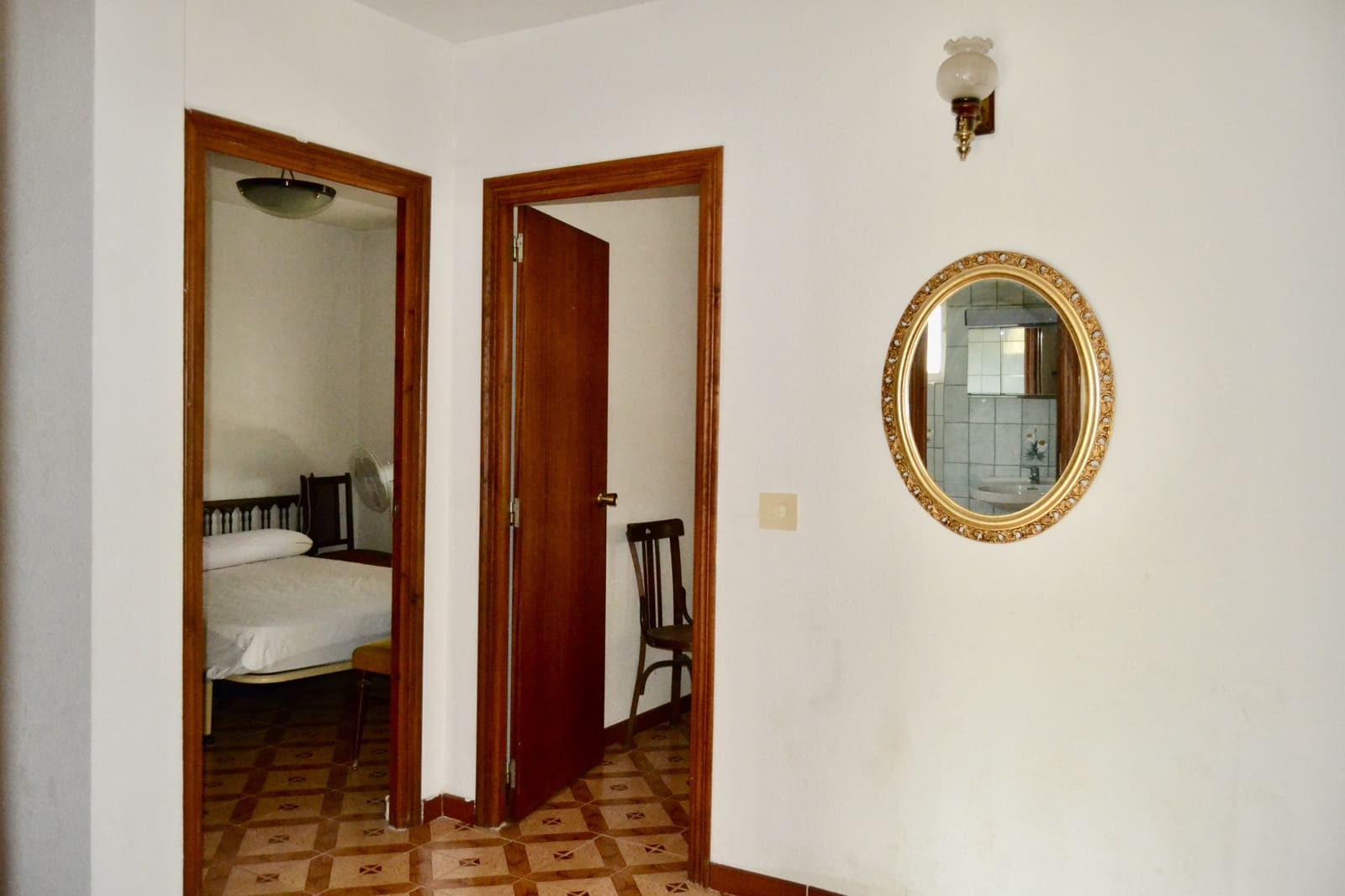 6 bedroom Villa for sale in La Villajoyosa / Vila Joiosa with pool garage - € 350,000 (Ref: 7864851)