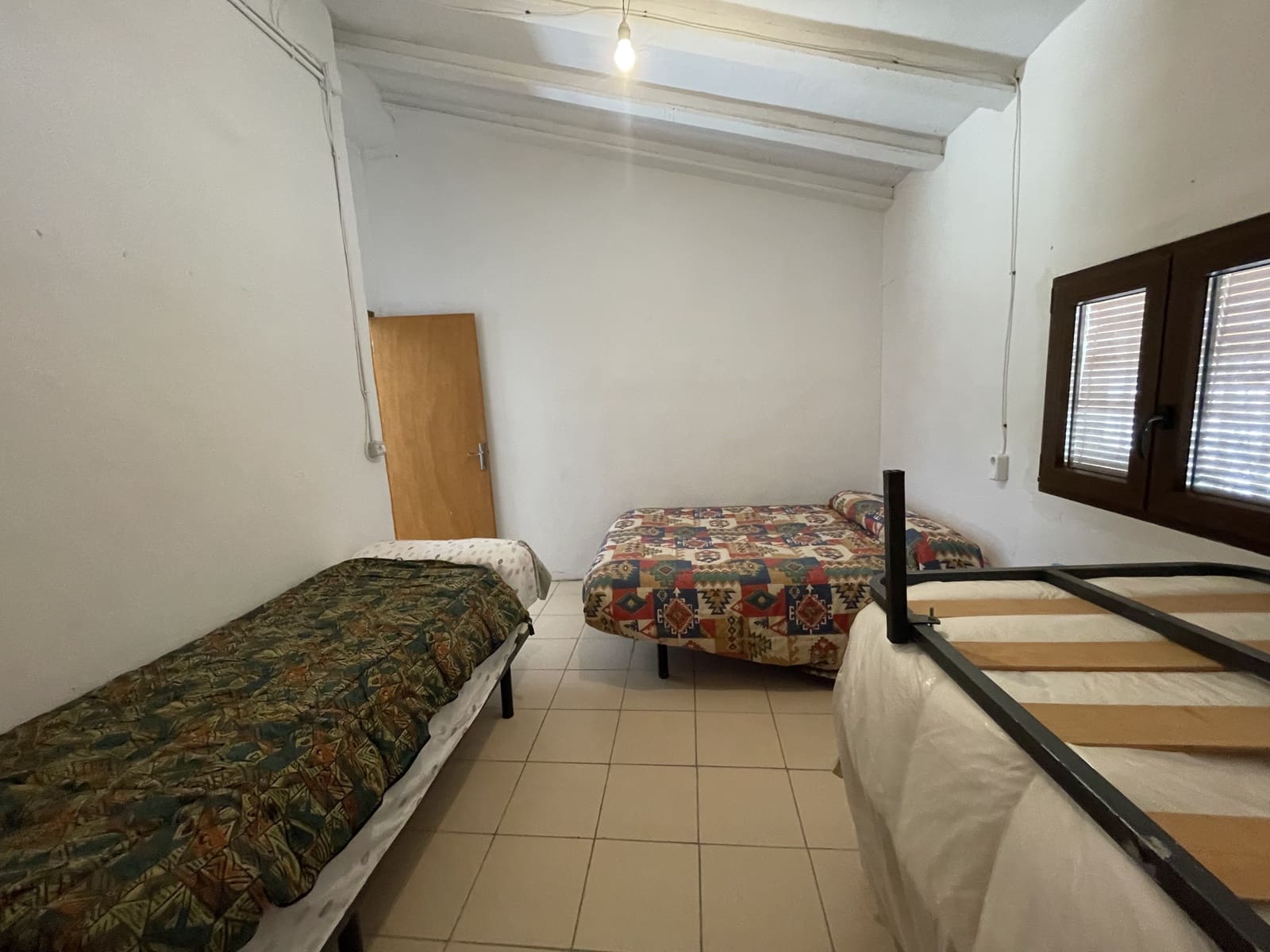 3 soveværelse Finca/Landehus til salg i Relleu - € 189.000 (Ref: 8371740)