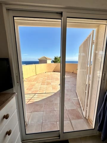 3 soverom Villa til salgs i Poble Nou - Montiboli, La Villajoyosa / Vila Joiosa med svømmebasseng garasje - € 695 000 (Ref: 8494448)