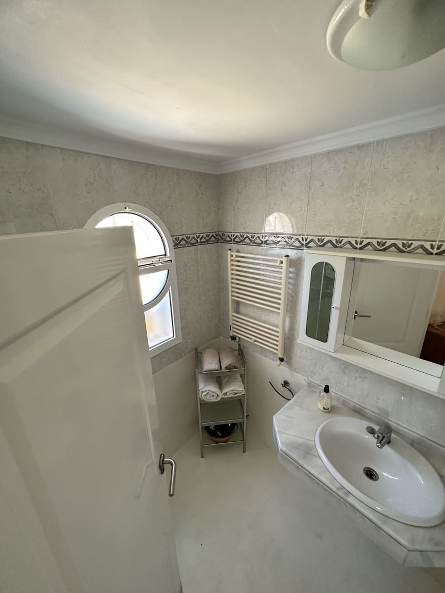 3 soveværelse Villa til salg i La Villajoyosa / Vila Joiosa med swimmingpool garage - € 695.000 (Ref: 8494448)