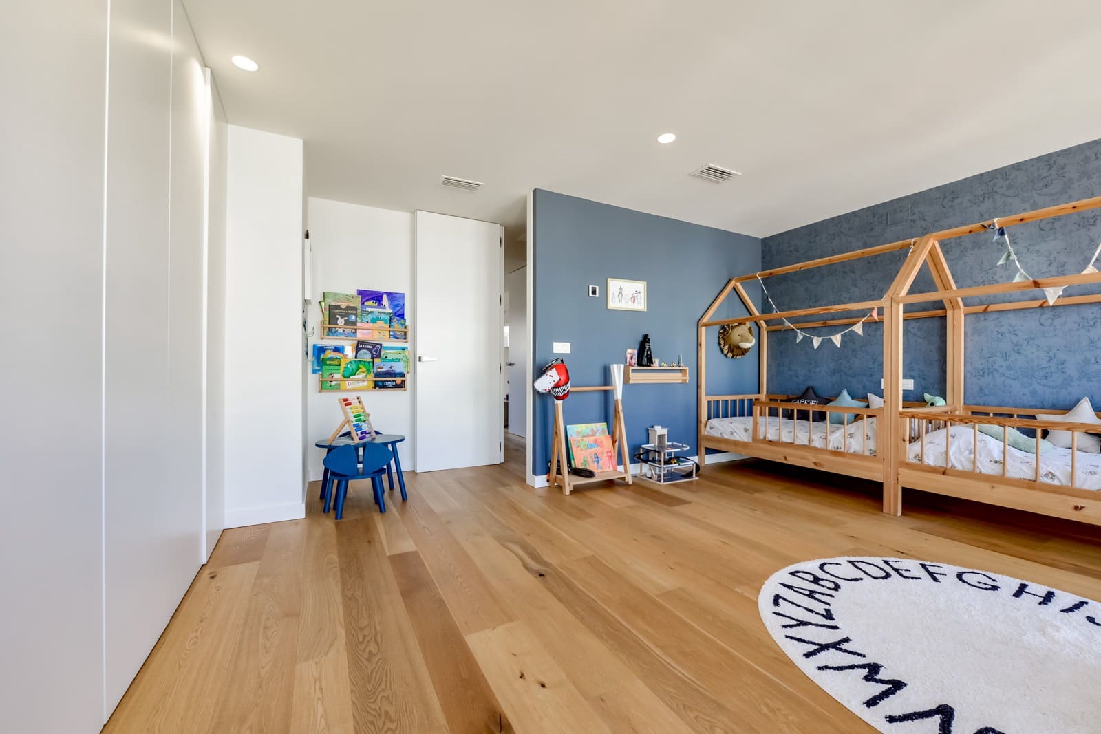 4 soveværelse Penthouse til salg i La Villajoyosa / Vila Joiosa med garage - € 729.000 (Ref: 8727142)