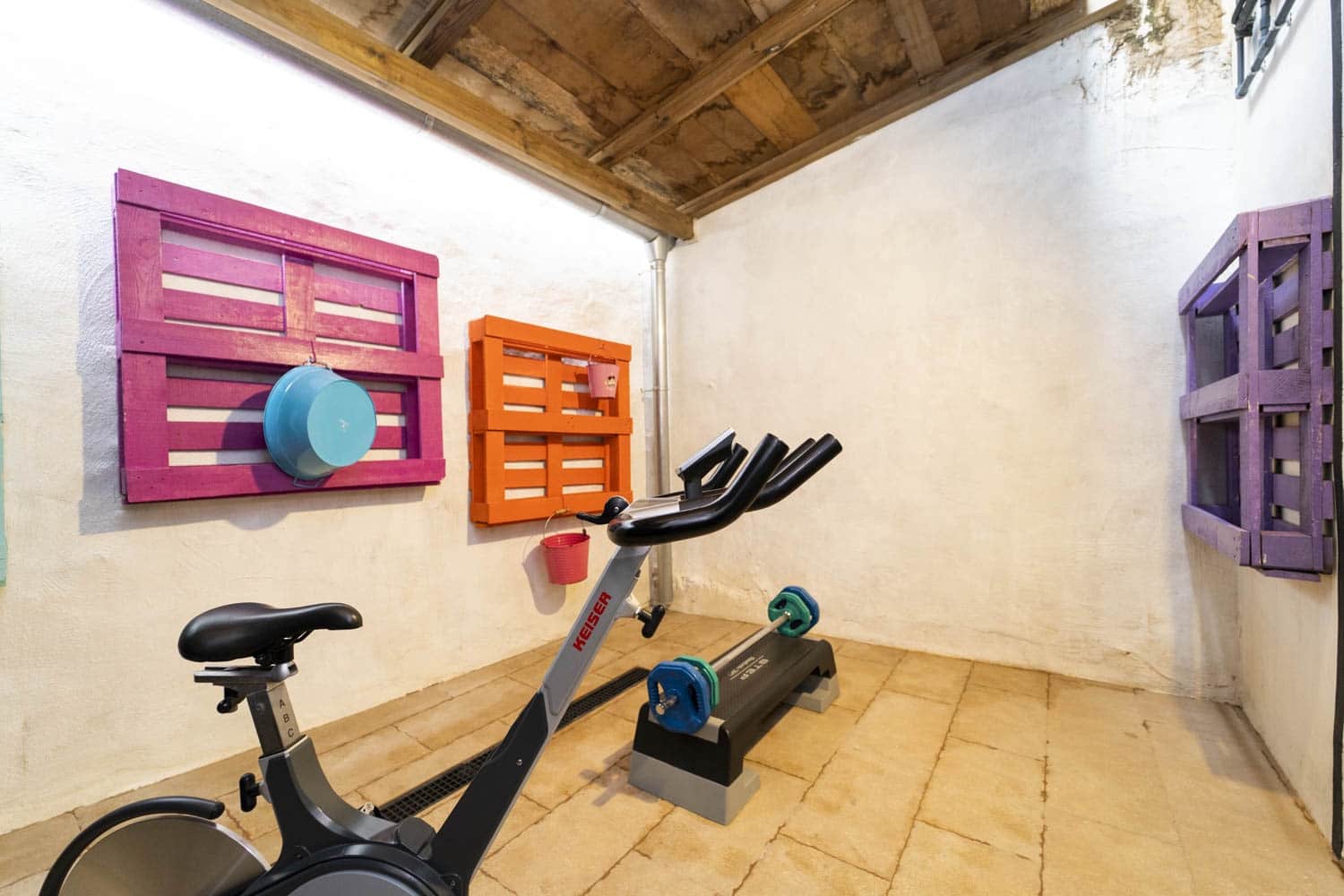 4 soveværelse Loft til salg i La Villajoyosa / Vila Joiosa - € 350.000 (Ref: 8742343)