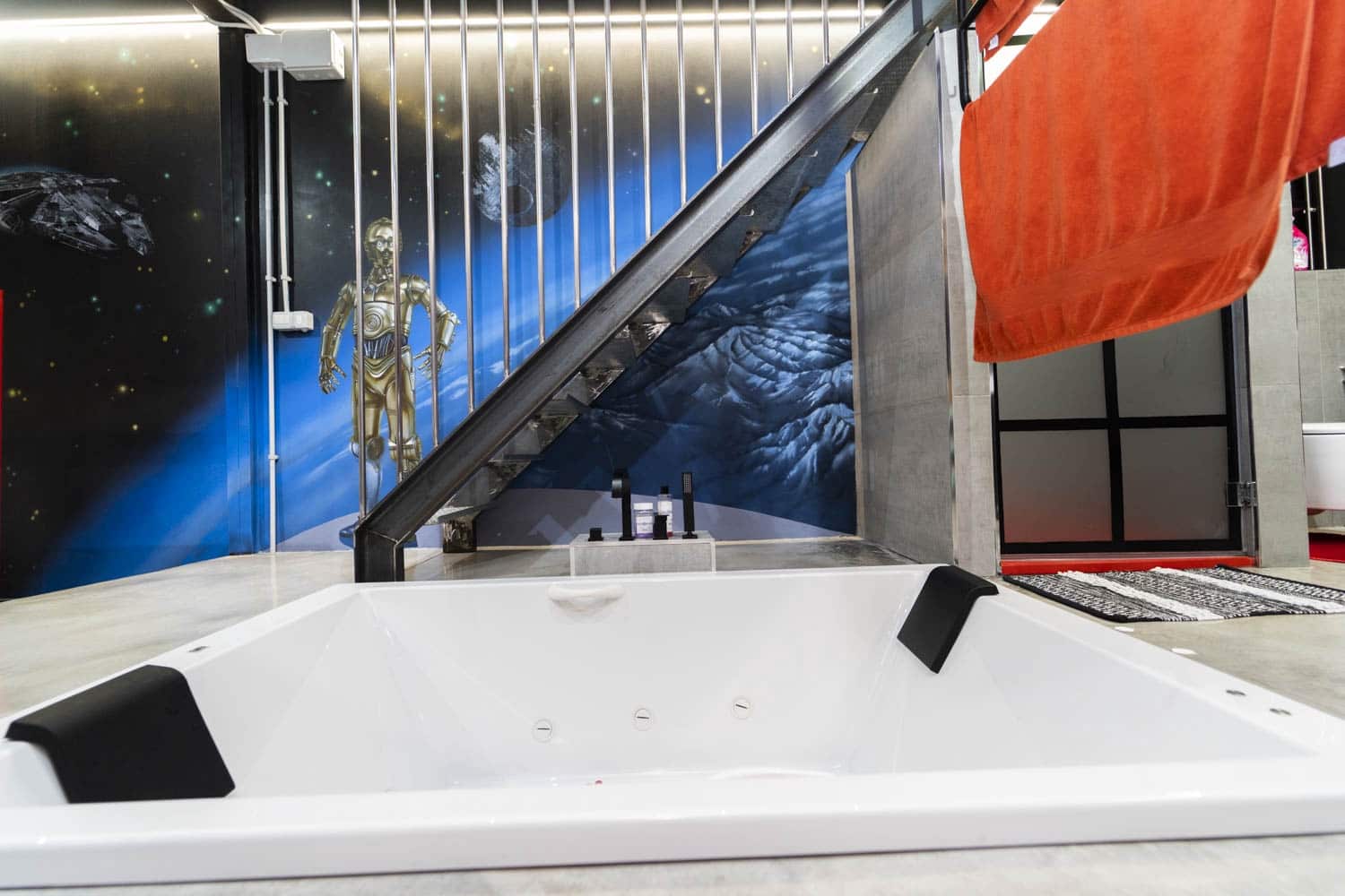 4 soveværelse Loft til salg i La Villajoyosa / Vila Joiosa - € 350.000 (Ref: 8742343)