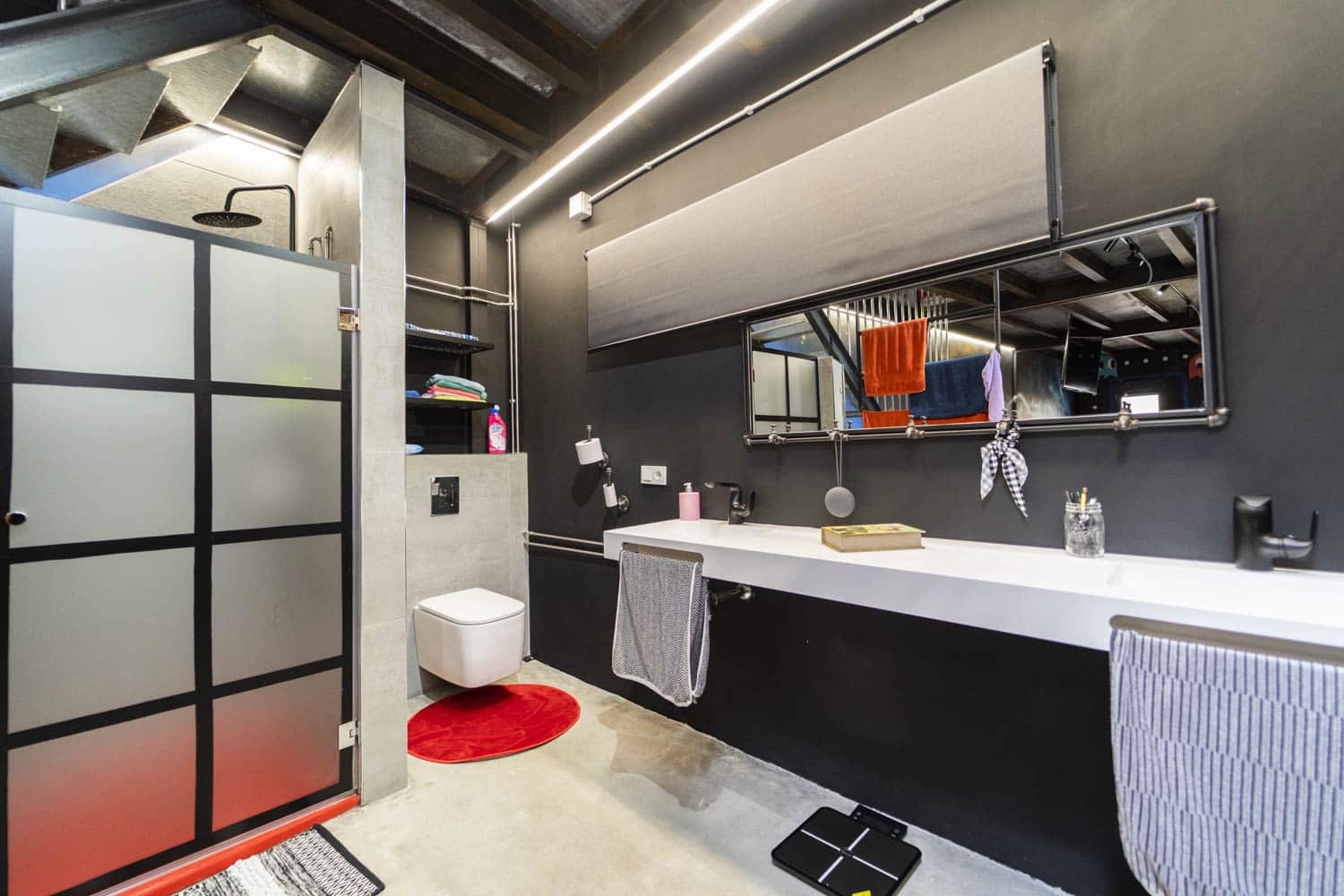 4 soveværelse Loft til salg i La Villajoyosa / Vila Joiosa - € 350.000 (Ref: 8742343)