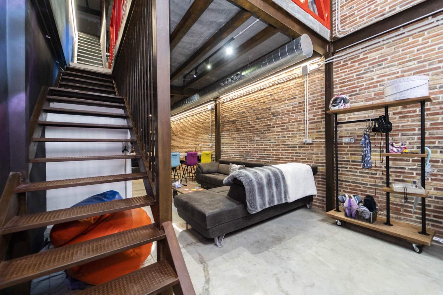 4 soveværelse Loft til salg i La Villajoyosa / Vila Joiosa - € 350.000 (Ref: 8742343)