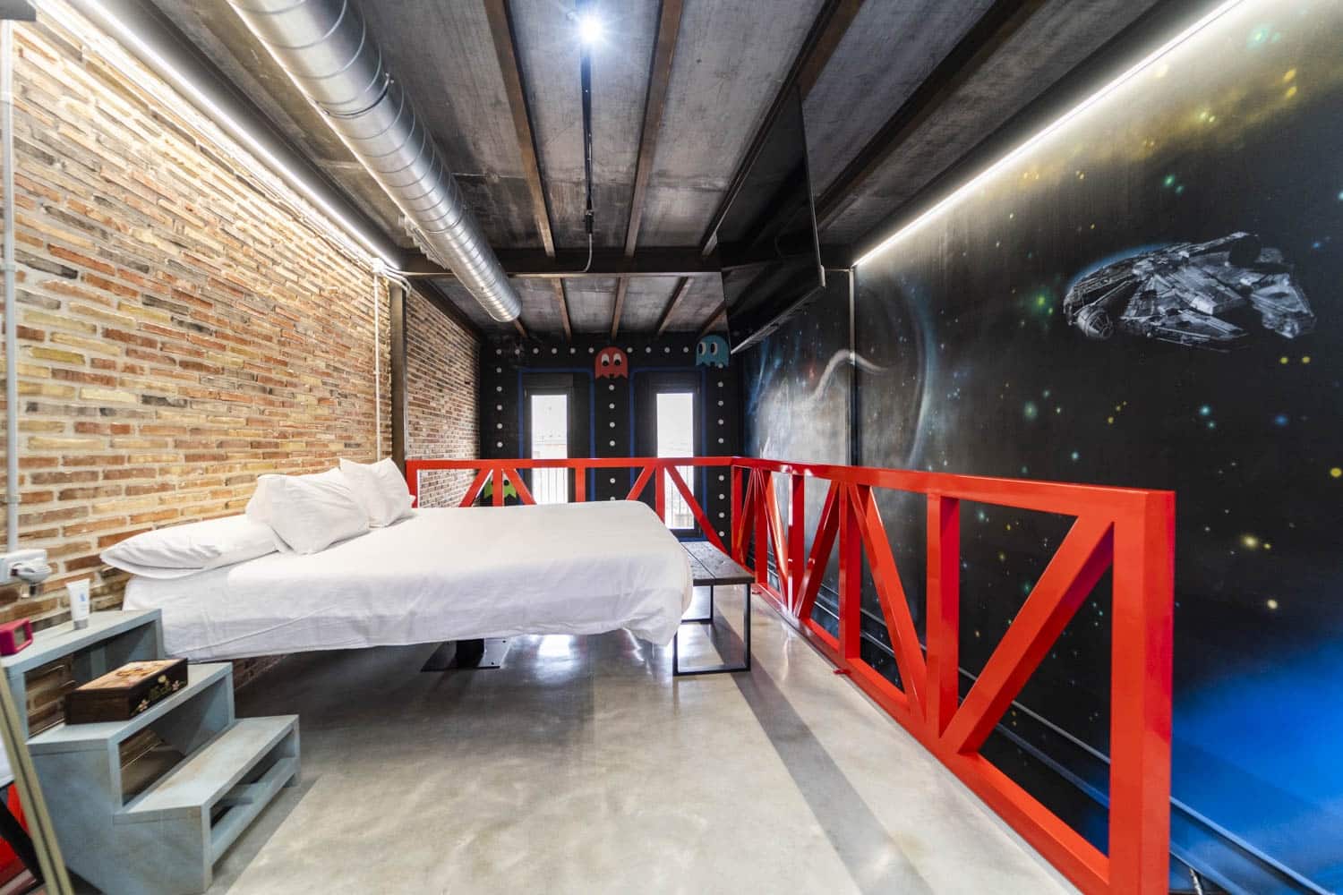 4 soveværelse Loft til salg i La Villajoyosa / Vila Joiosa - € 350.000 (Ref: 8742343)