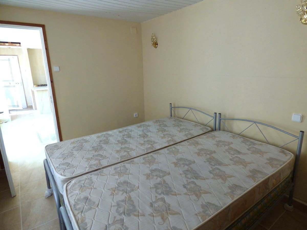 5 quarto Moradia para venda em Orxeta com piscina garagem - 399 000 € (Ref: 8934615)