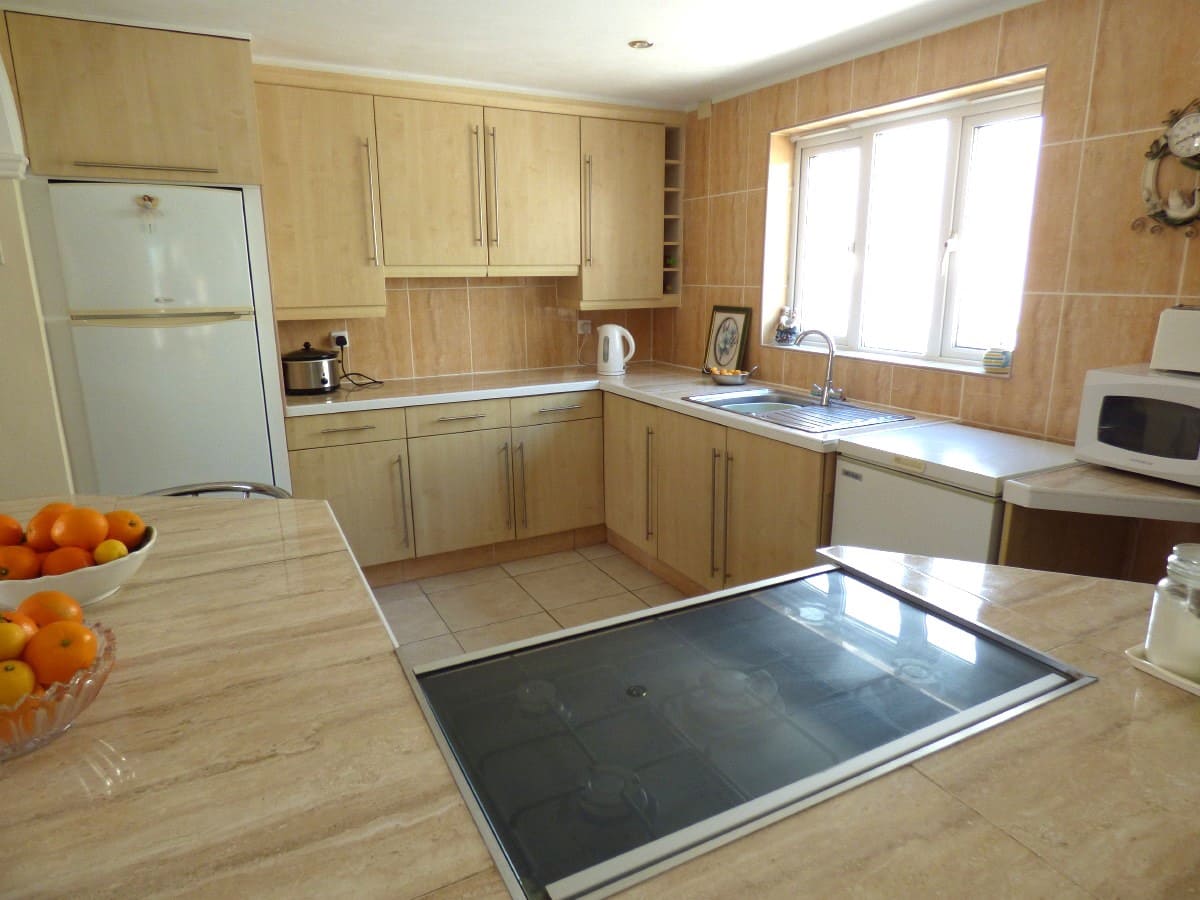 5 quarto Moradia para venda em Orxeta com piscina garagem - 399 000 € (Ref: 8934615)