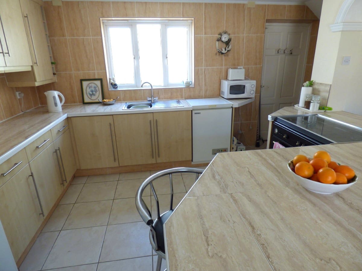 5 quarto Moradia para venda em Orxeta com piscina garagem - 399 000 € (Ref: 8934615)