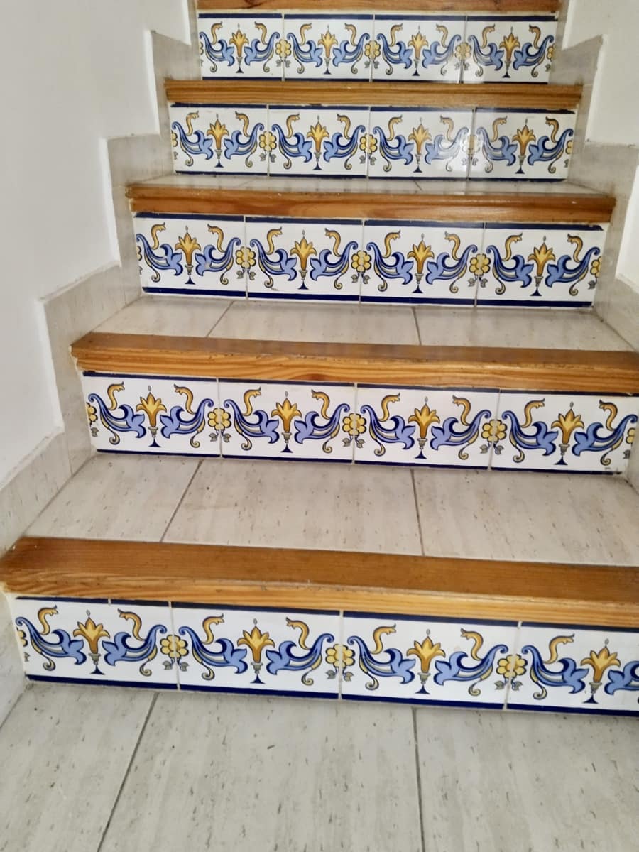 4 soveværelse Byhus til salg i Penaguila - € 144.000 (Ref: 9006287)