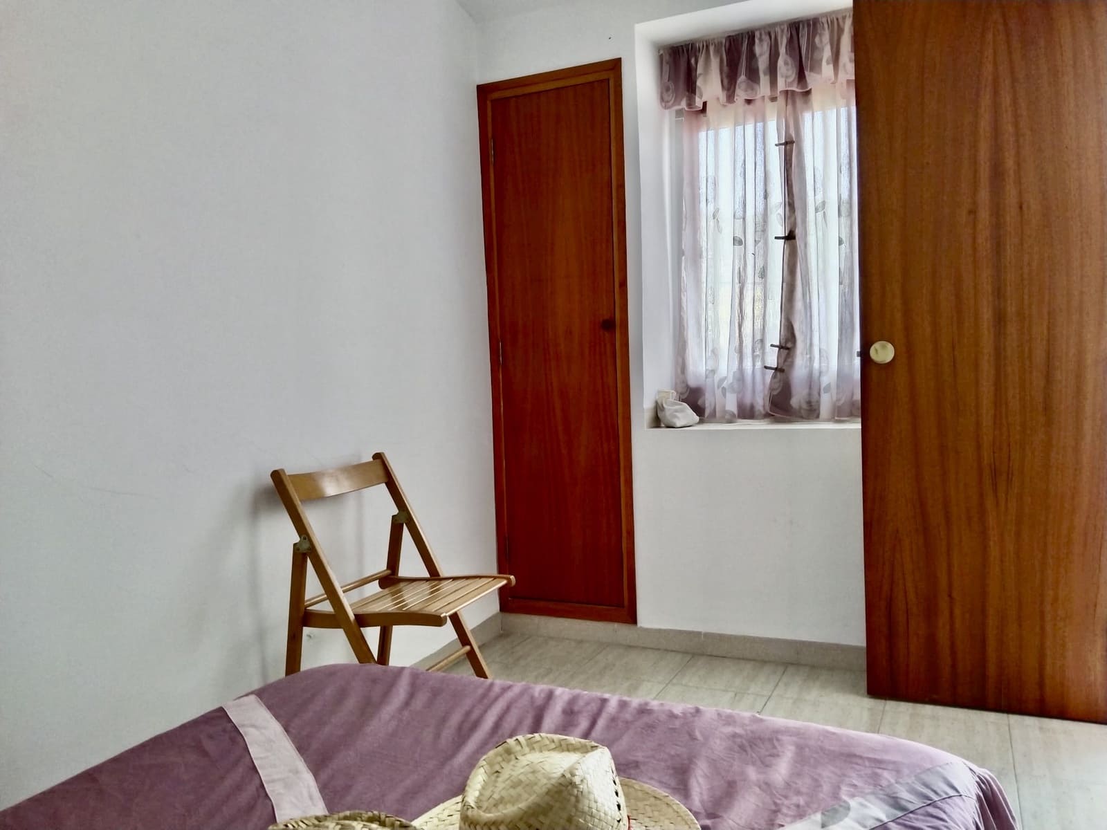 4 soveværelse Byhus til salg i Penaguila - € 144.000 (Ref: 9006287)