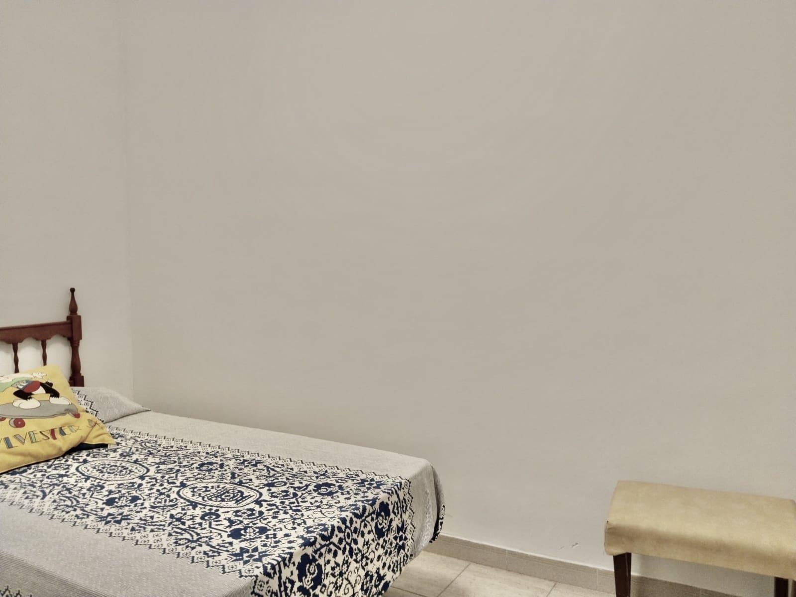 4 soveværelse Byhus til salg i Penaguila - € 144.000 (Ref: 9006287)