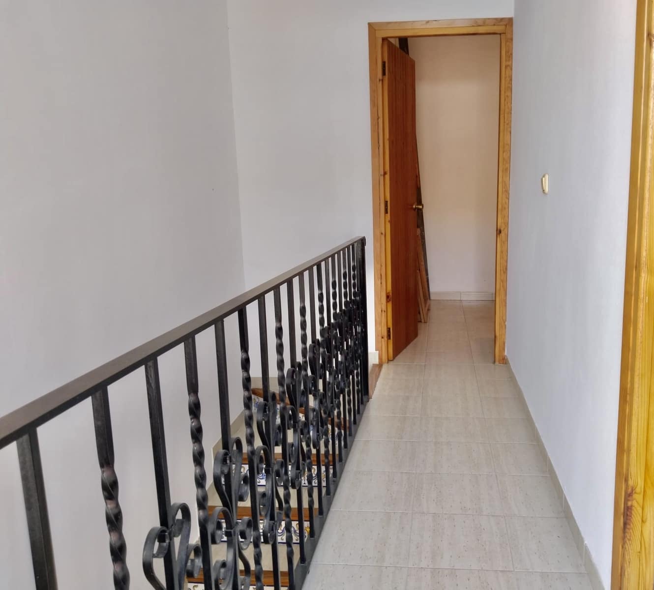 4 soveværelse Byhus til salg i Penaguila - € 144.000 (Ref: 9006287)