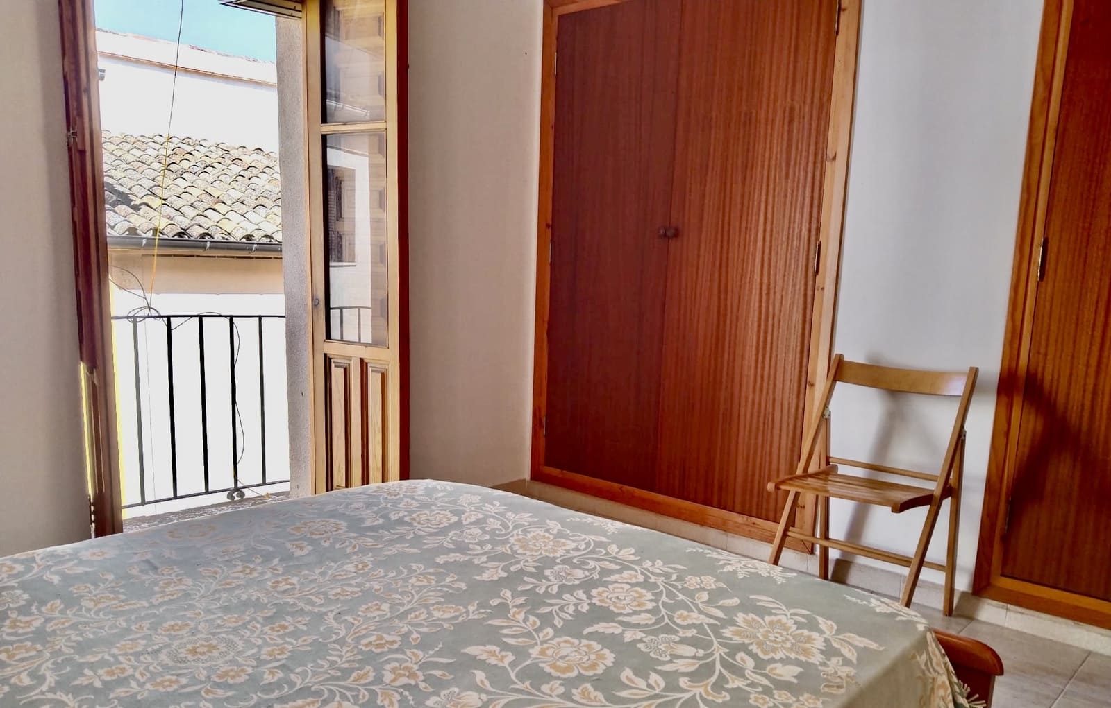 4 soveværelse Byhus til salg i Penaguila - € 144.000 (Ref: 9006287)