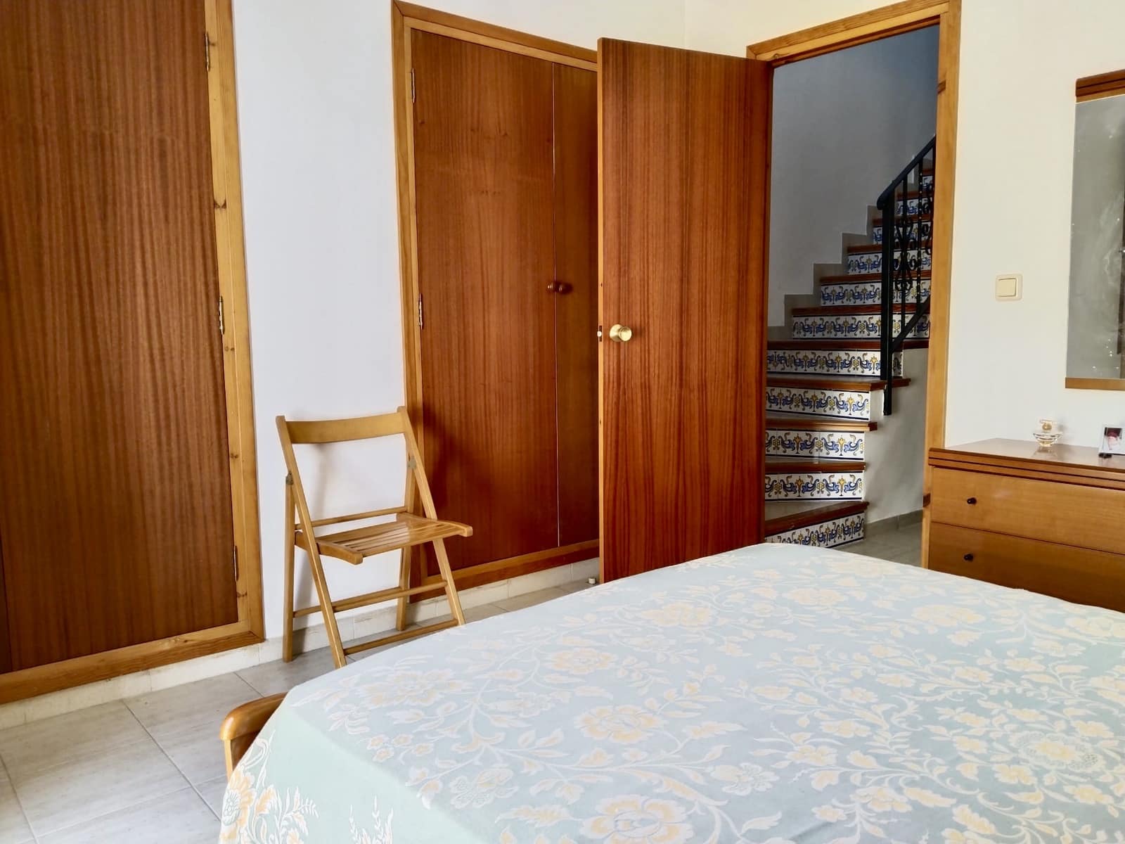 4 soveværelse Byhus til salg i Penaguila - € 144.000 (Ref: 9006287)