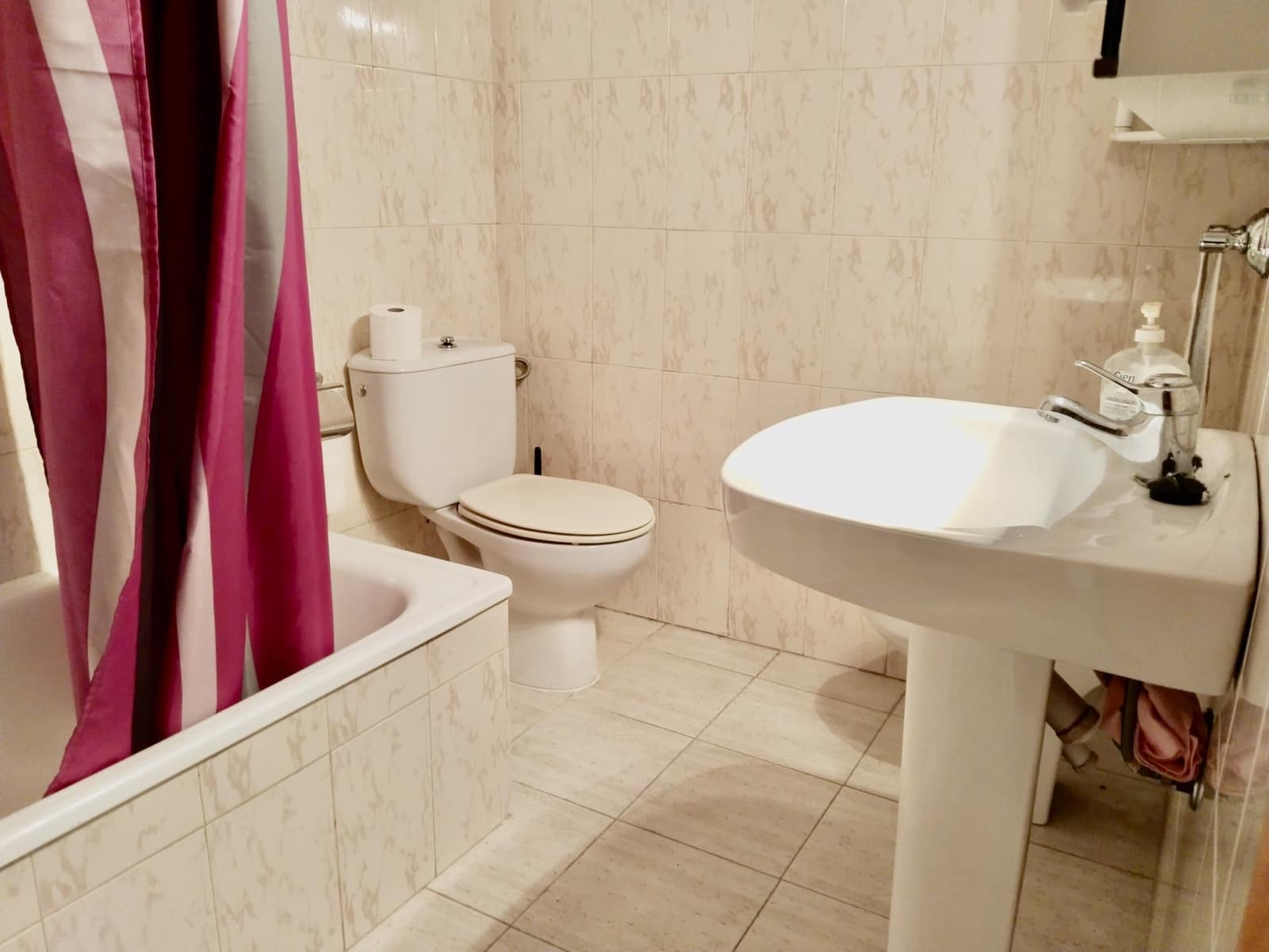 4 soveværelse Byhus til salg i Penaguila - € 144.000 (Ref: 9006287)