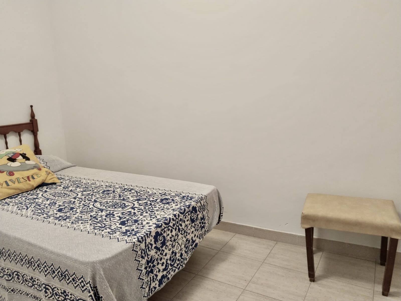 4 soveværelse Byhus til salg i Penaguila - € 144.000 (Ref: 9006287)