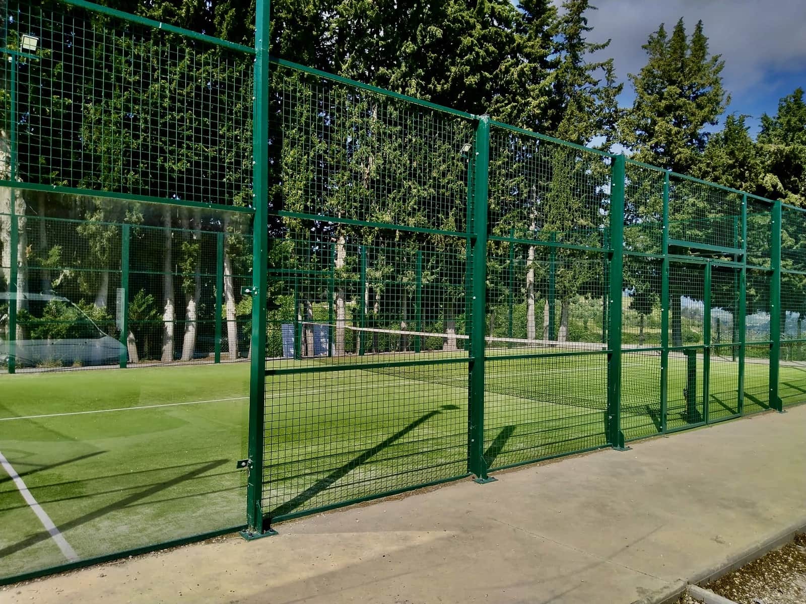 4 soveværelse Byhus til salg i Penaguila - € 144.000 (Ref: 9006287)