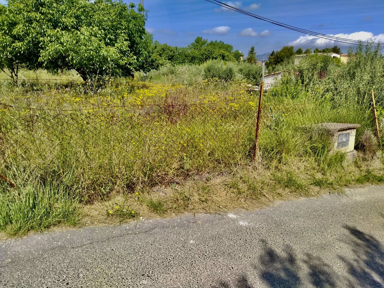 4 soveværelse Byhus til salg i Penaguila - € 144.000 (Ref: 9006287)