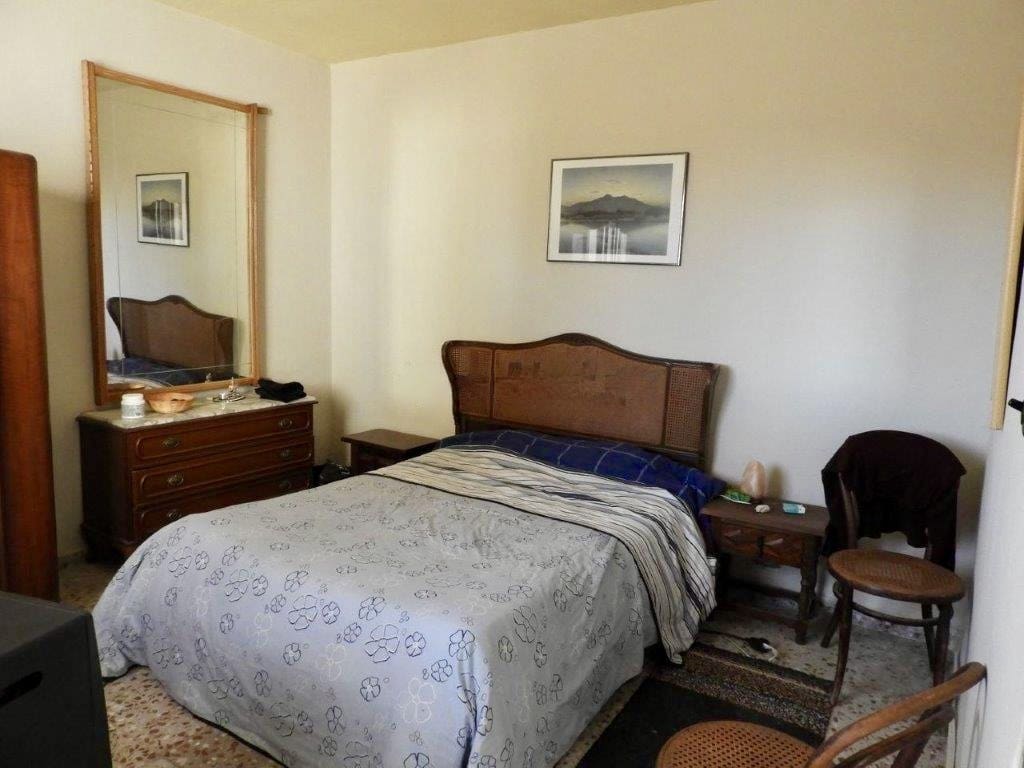 2 soveværelse Finca/Landehus til salg i Relleu - € 190.000 (Ref: 9047149)