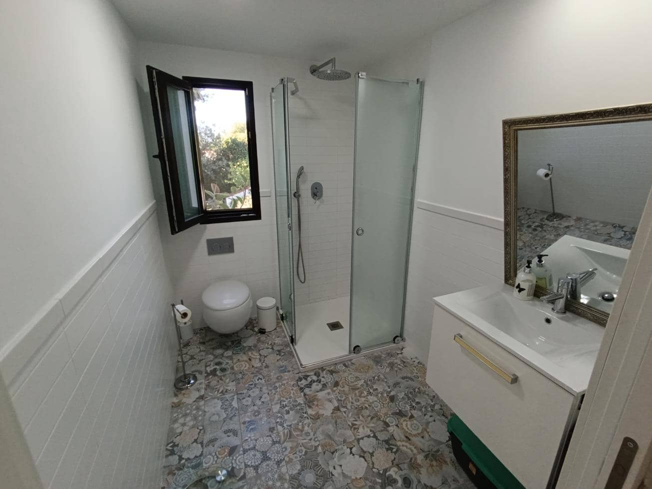 3 sypialnia Willa na sprzedaż w La Nucia z basenem garażem - 575 000 € (Ref: 9072939)