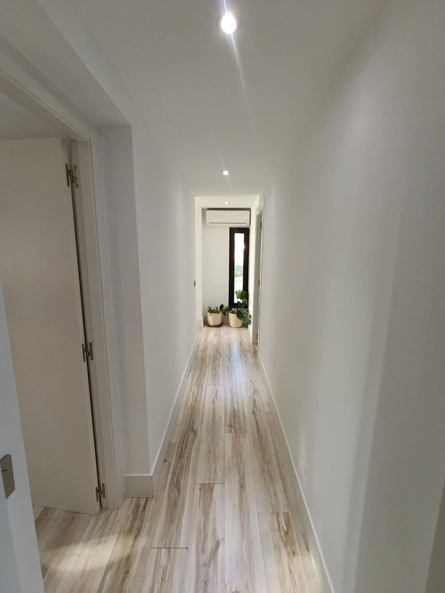 3 sypialnia Willa na sprzedaż w La Nucia z basenem garażem - 575 000 € (Ref: 9072939)